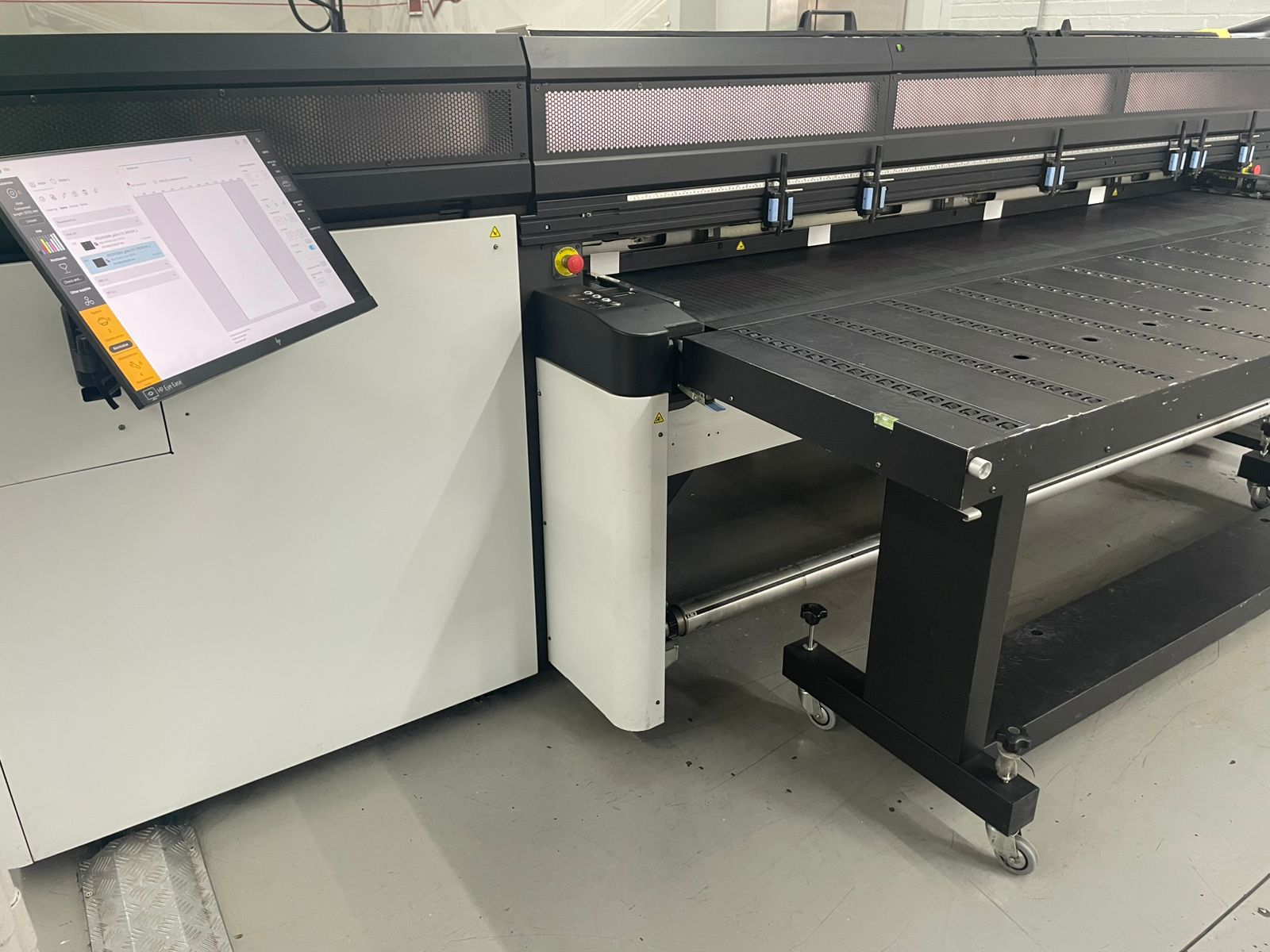 WhatsApp Image 2026-01-20 at 15.02.36