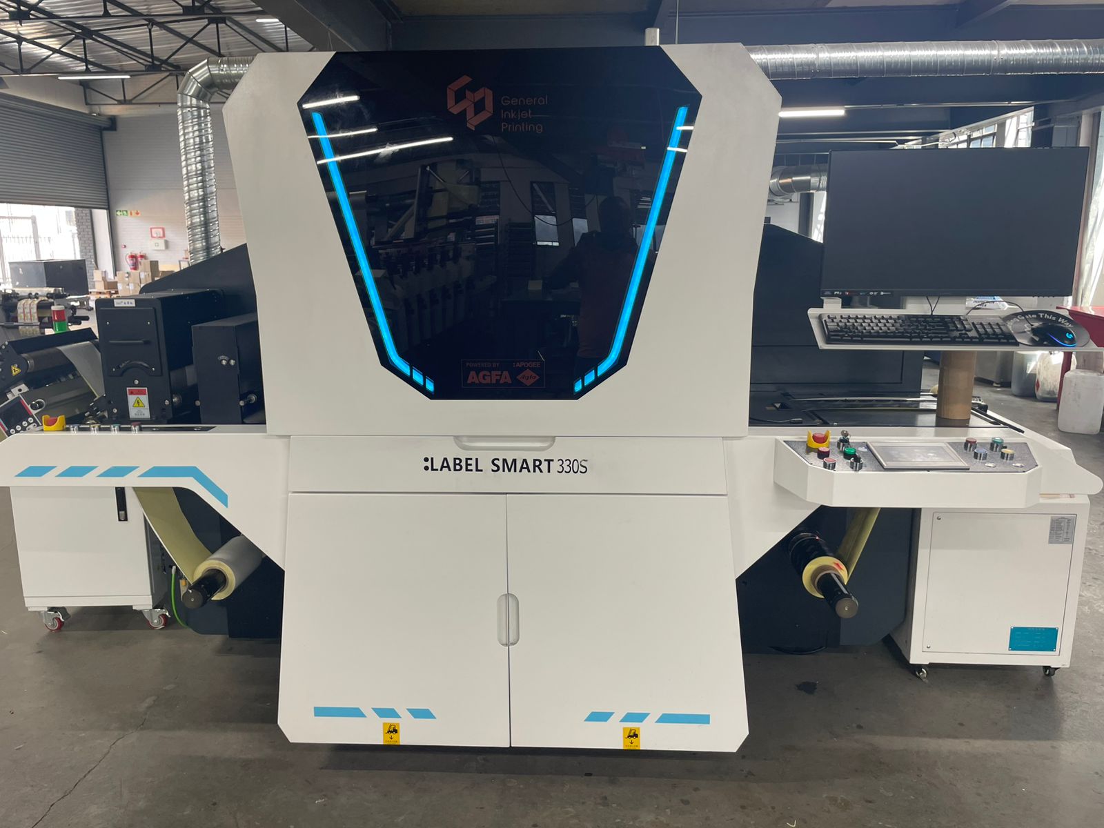 WhatsApp Image 2026-01-20 at 15.02.46 (2)