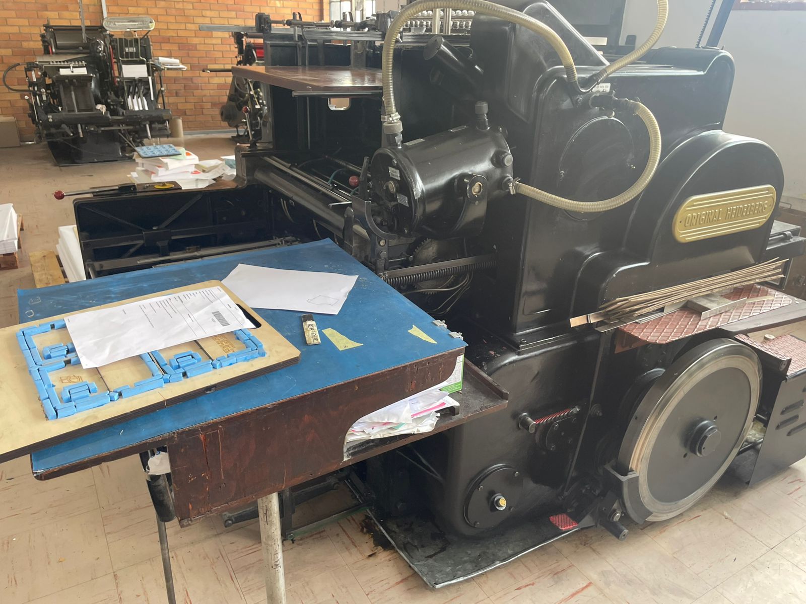 WhatsApp Image 2026-01-20 at 15.02.46