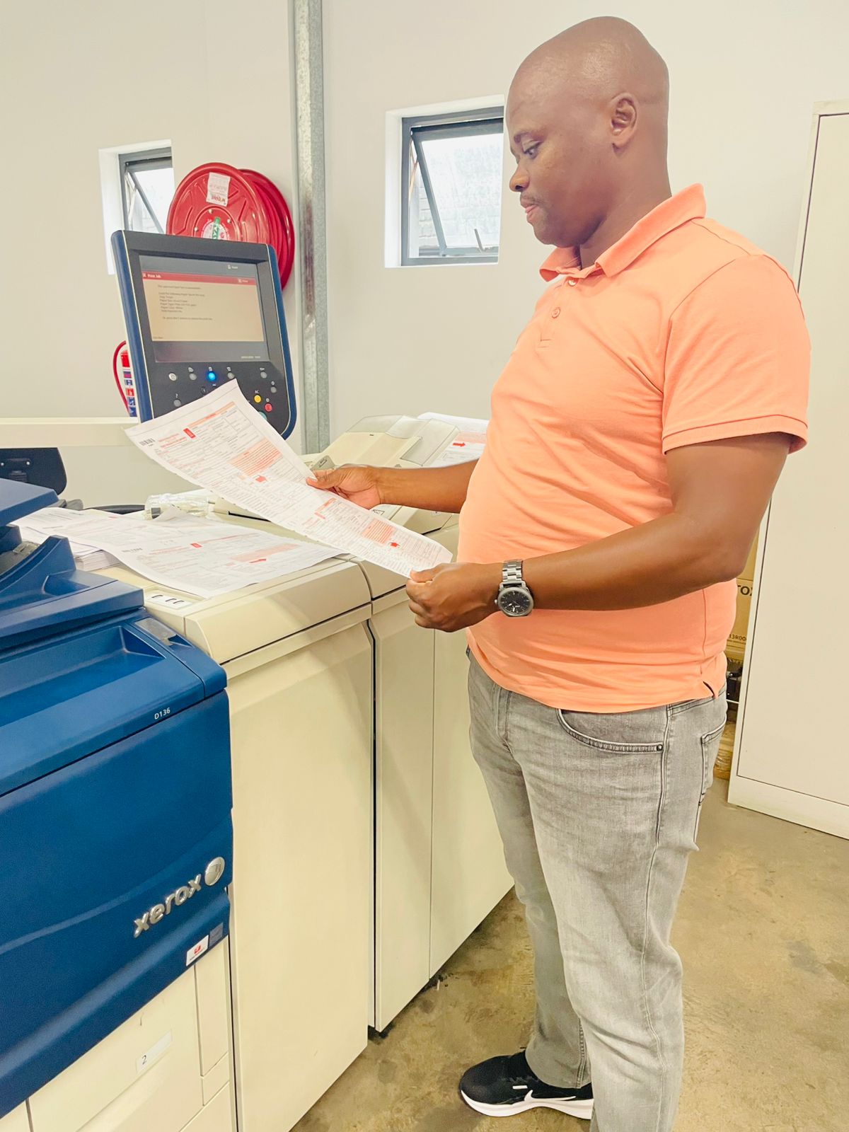 WhatsApp Image 2026-01-20 at 15.02.53