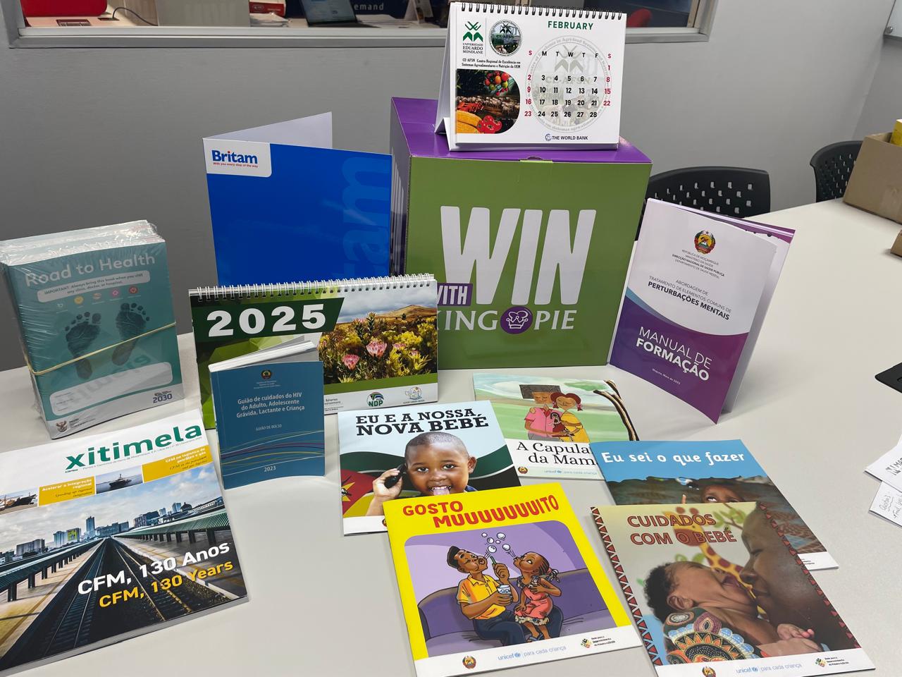 WhatsApp Image 2026-01-20 at 15.19.33 (1)