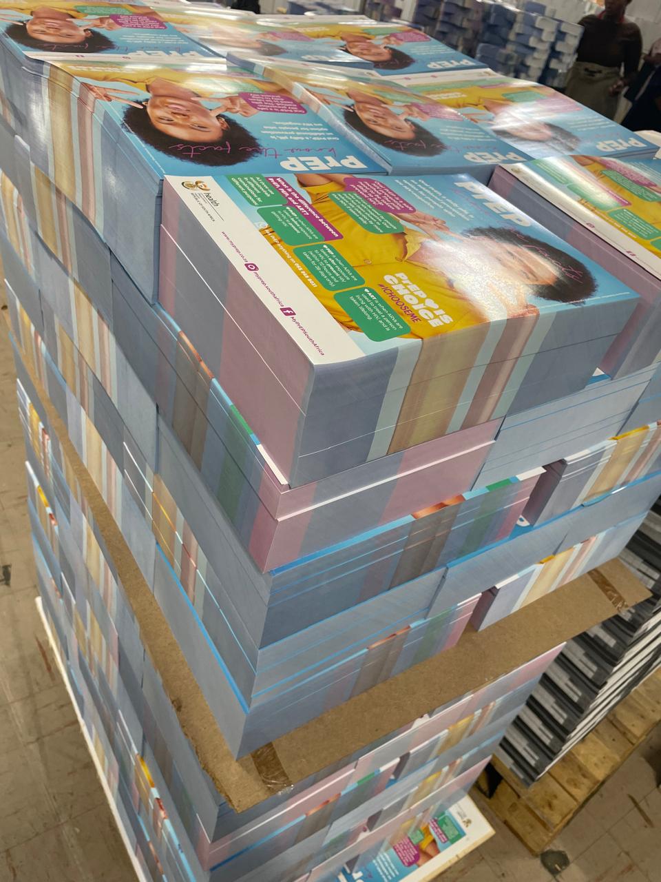 WhatsApp Image 2026-01-20 at 15.19.34 (1)