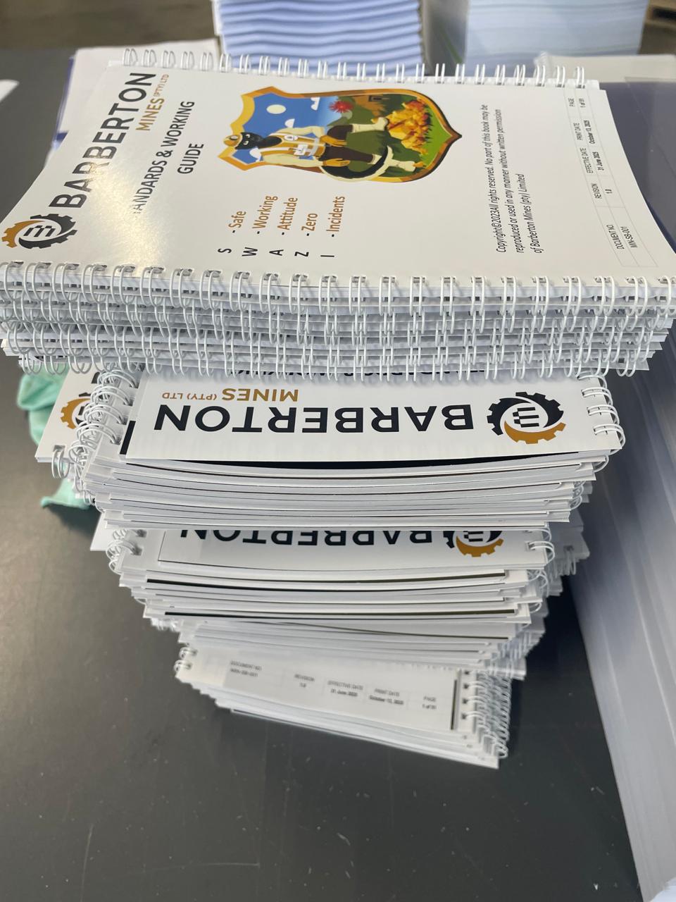 WhatsApp Image 2026-01-20 at 15.19.34