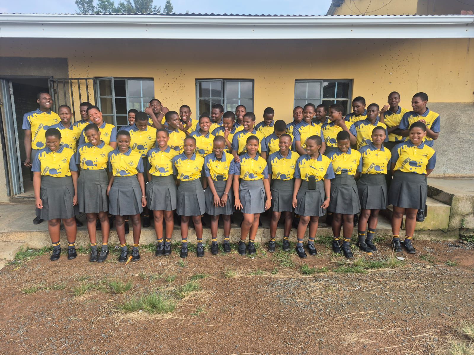 WhatsApp Image 2026-02-23 at 10.19.20